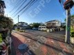 宇奈根2 月極駐車場 駐車場外観写真 1枚目
