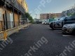 鎌田3 月極駐車場の周辺写真