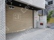 博労町3 月極駐車場の周辺写真