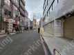 博労町3 月極駐車場 出入り口写真 2枚目