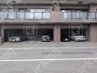 月極駐車場の周辺写真