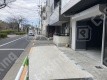 月極駐車場 駐車場外観写真 1枚目