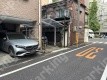 月極駐車場の周辺写真