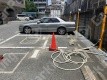 都島北通1 月極駐車場の周辺写真