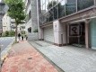 月極駐車場の周辺写真