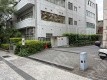 月極駐車場の周辺写真