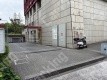 月極駐車場 出入り口写真 2枚目