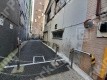 外神田3 月極駐車場の周辺写真