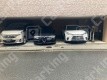 神田錦町2 月極駐車場の周辺写真