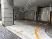 月極駐車場の周辺写真