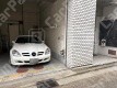 月極駐車場の周辺写真