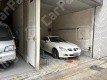 月極駐車場 駐車場外観写真 2枚目