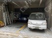 月極駐車場 駐車場外観写真 3枚目