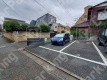 原町2 月極駐車場の周辺写真