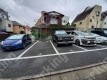 原町2 月極駐車場 駐車場外観写真 2枚目