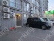 月極駐車場の周辺写真