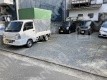 月極駐車場の周辺写真