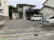 別府北2 月極駐車場の周辺写真