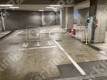 月極駐車場 その他写真 2枚目