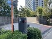 月極駐車場 その他写真 4枚目