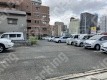 月極駐車場の周辺写真