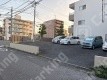 月極駐車場の周辺写真