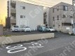 月極駐車場 駐車場外観写真 2枚目