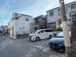 月極駐車場 駐車場外観写真 2枚目