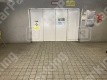 月極駐車場の周辺写真