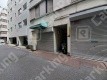 湊2 月極駐車場の周辺写真