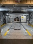 月極駐車場 その他写真 2枚目