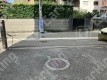 月極駐車場 出入り口写真 1枚目