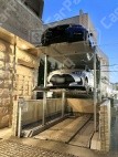 中町通 月極駐車場 その他写真 6枚目