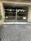 中町通 月極駐車場 その他写真 4枚目