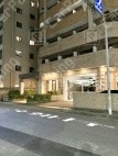 中町通 月極駐車場 駐車場外観写真 1枚目