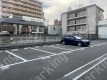 菅原7 月極駐車場の周辺写真