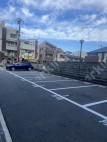 菅原7 月極駐車場 その他写真 2枚目