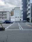 菅原7 月極駐車場 その他写真 3枚目