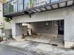 上大崎1 月極駐車場の周辺写真