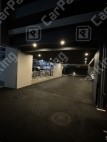 月極駐車場の周辺写真