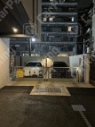 月極駐車場 その他写真 2枚目