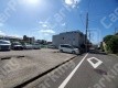 千歳台5 月極駐車場 駐車場外観写真 2枚目