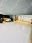 月極駐車場 その他写真 2枚目