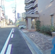 遠里小野3 月極駐車場の周辺写真