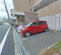 杉本町2 月極駐車場の周辺写真