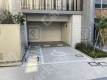 月極駐車場の周辺写真