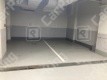 塩崎ビル 月極駐車場の周辺写真