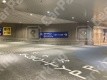 難波中2 月極駐車場 その他写真 3枚目