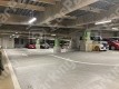 難波中2 月極駐車場の周辺写真