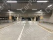 難波中2 月極駐車場 その他写真 2枚目